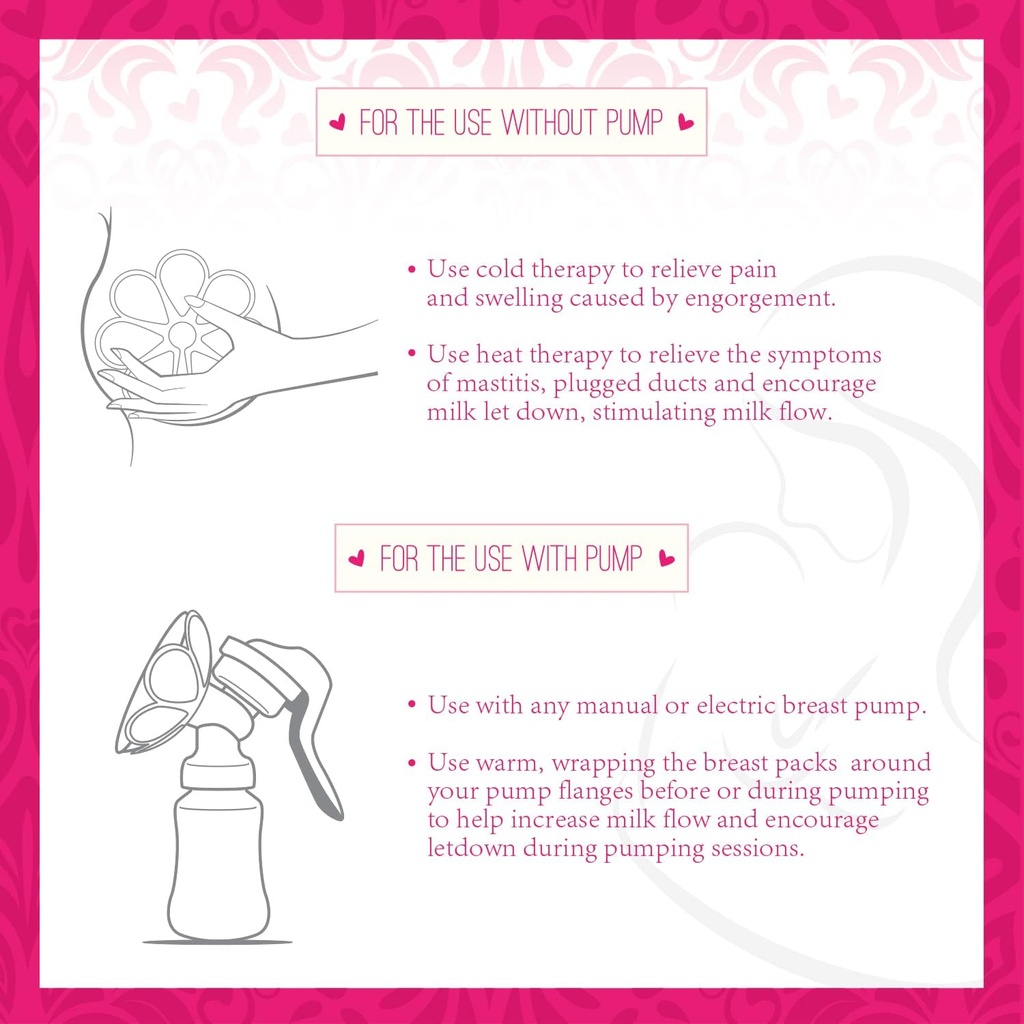 ninja-mama-breastfeeding-ice-and-heat-th-3.jpg