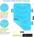 relief-expert-xxl-full-back-ice-pack-wra-3.jpg