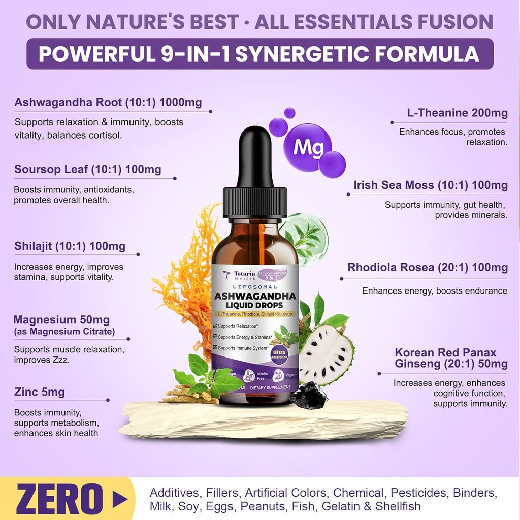 totaria-liposomal-ashwagandha-liquid-dro-5.jpg