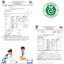 nutrotonic-authentic-himalayan-shilajit--6.jpg