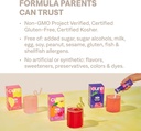 cure-hydration-kids-electrolyte-drink-mi-5.jpg