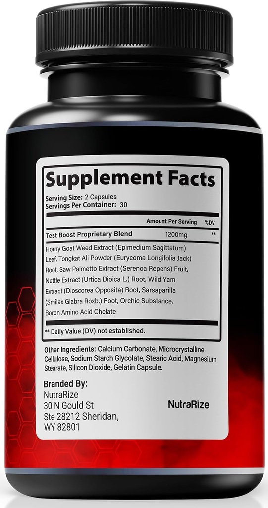 alpha-stallion-pills-for-men-daily-nutri-2.jpg