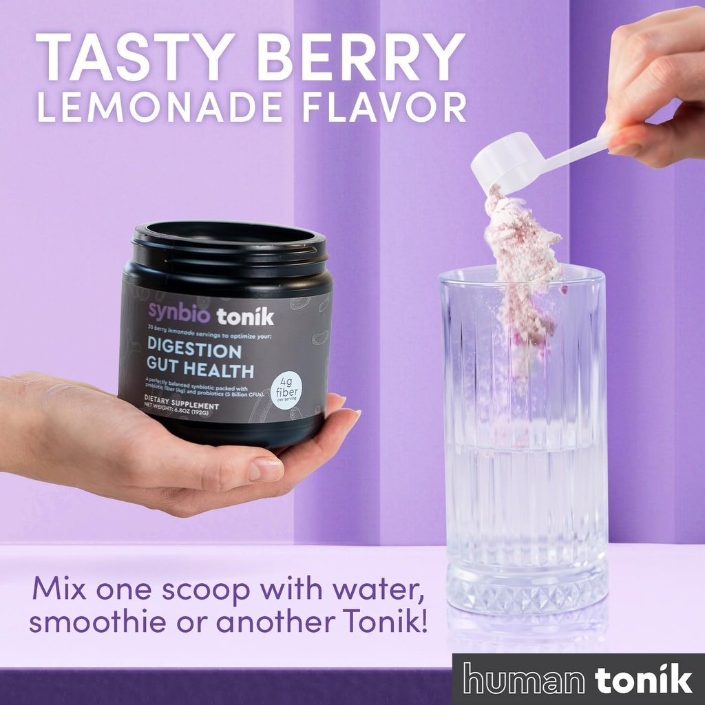 synbio-tonik-prebiotics-and-probiotics-p-3.jpg