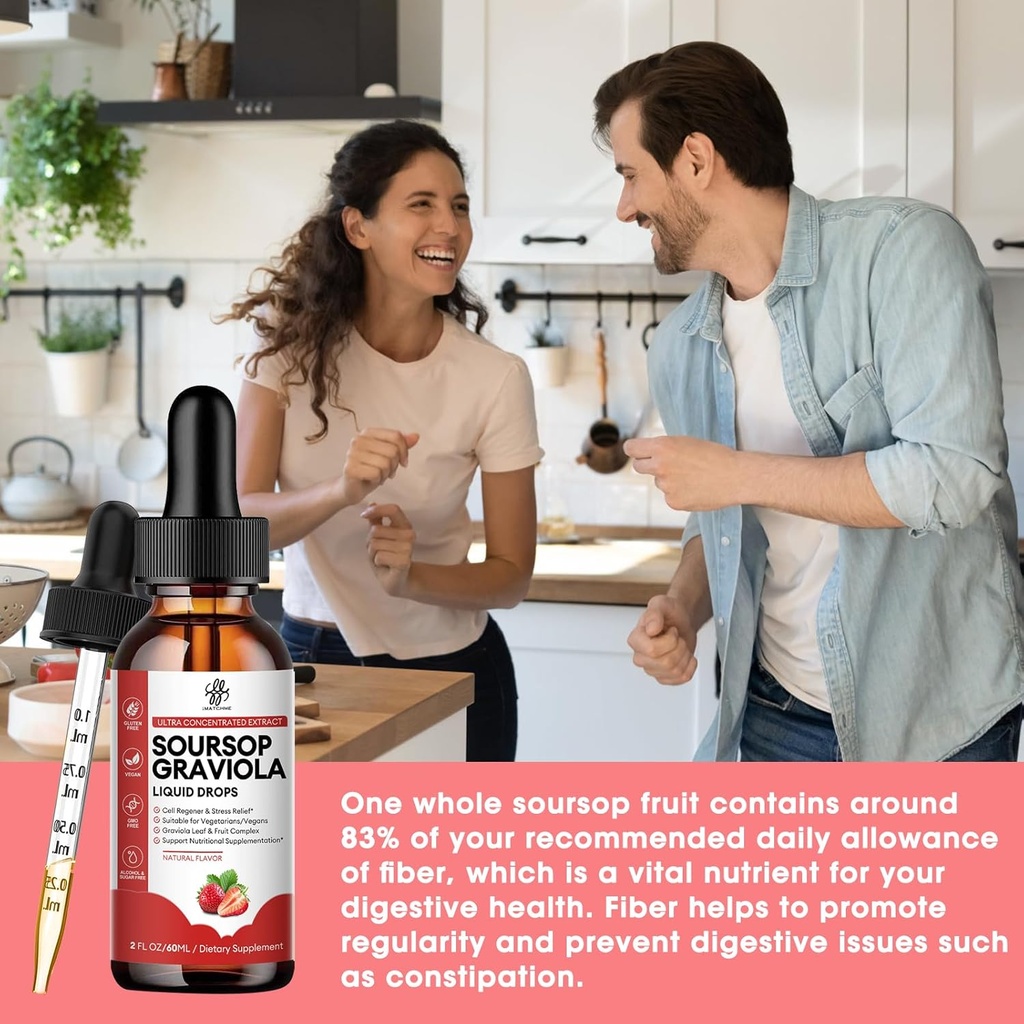 imatchme-soursop-graviola-liquid-drop-so-4.jpg