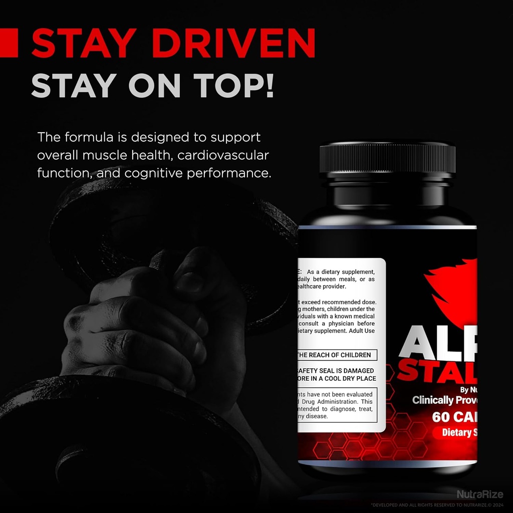 alpha-stallion-pills-for-men-daily-nutri-5.jpg