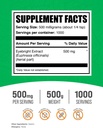 bulksupplementscom-eyebright-extract-pow-2.jpg