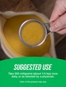 bulksupplementscom-eyebright-extract-pow-4.jpg