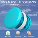 serfeymi-small-pill-box---3-compartments-2.jpg