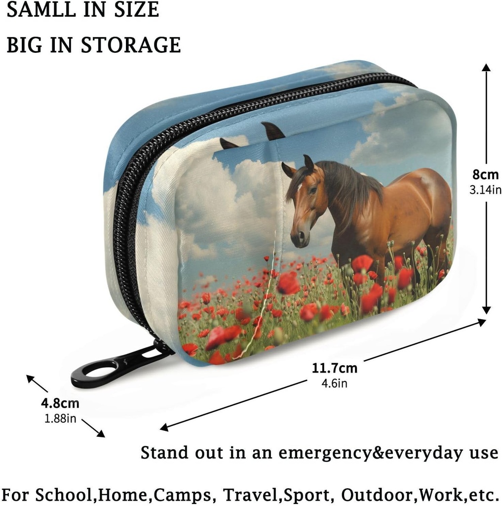 fustylead-mane-horse-walking-in-poppy-fl-3.jpg