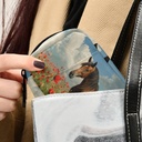 fustylead-mane-horse-walking-in-poppy-fl-6.jpg
