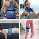 mrice-neck-ice-pack-wrap-for-injuries-re-3.jpg