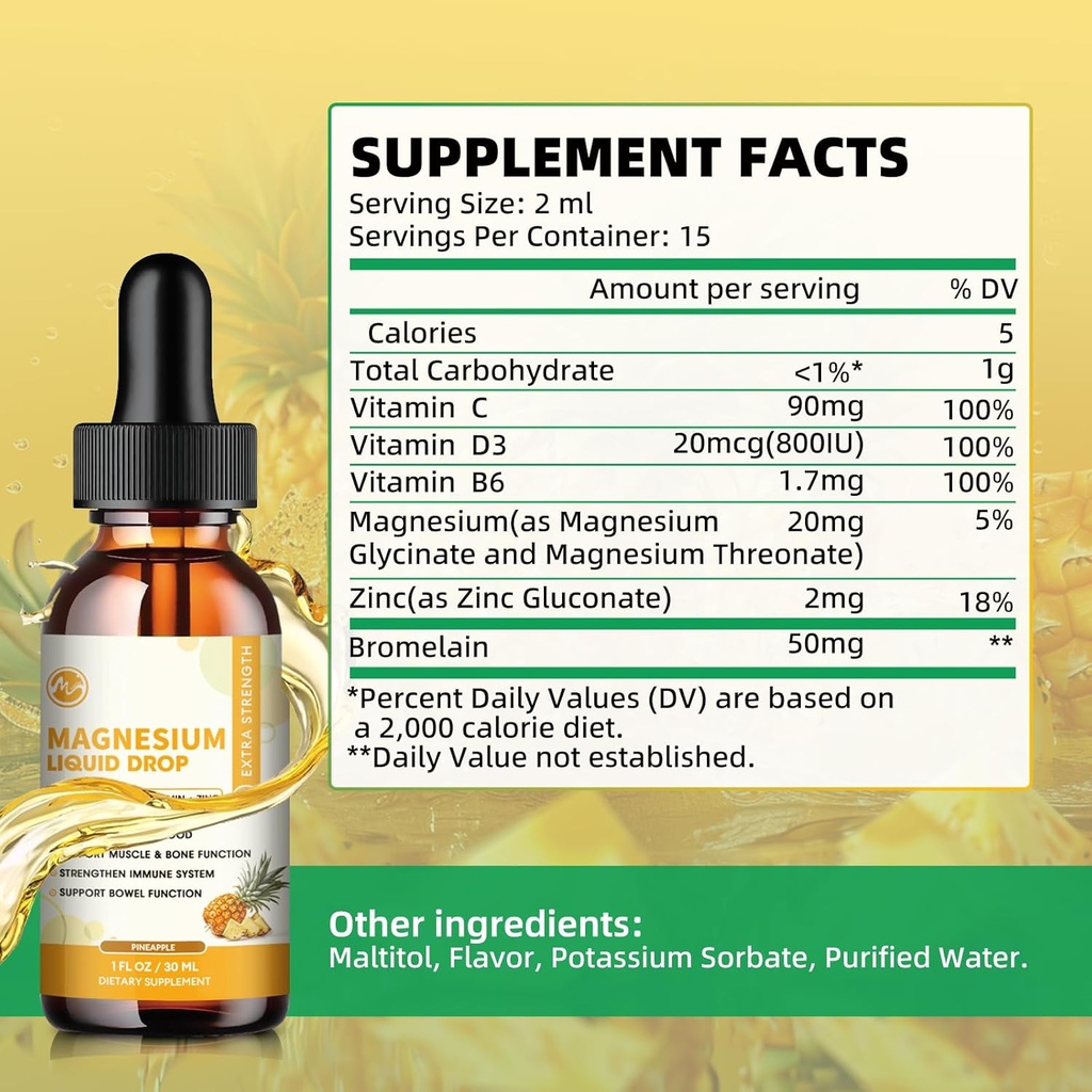 2-pack-m-inch-magnesium-glycinate-liquid-2.jpg