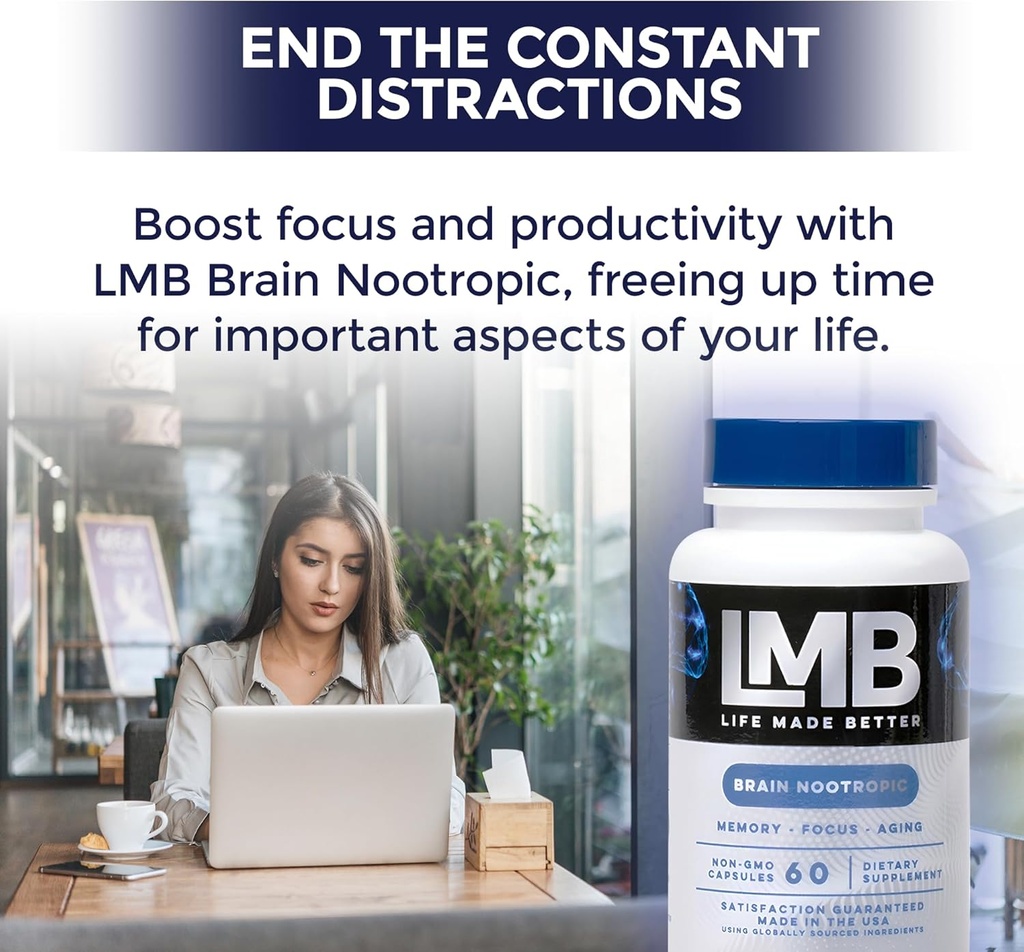 fast-acting-nootropics-brain-support-sup-5.jpg