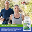 sea-moss-black-seed-oil-capsules-irish-s-6.jpg
