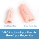 jkcare-large-finger-cots-10-pack-silicon-2.jpg