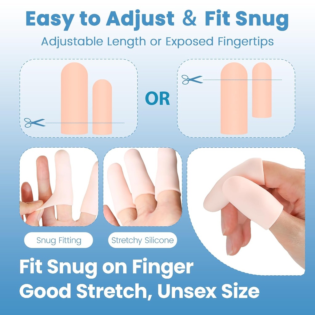 jkcare-large-finger-cots-10-pack-silicon-5.jpg