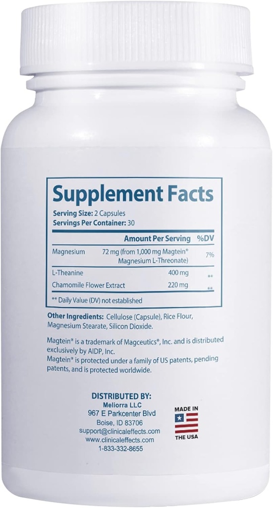 clinical-effects-sleep---magnesium-suppl-2.jpg