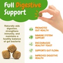 inner-paw-probiotics-for-dogs-digestive--2.jpg