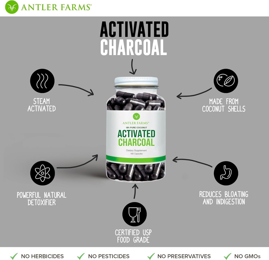 antler-farms---100-pure-coconut-activate-5.jpg