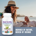 new-roots-herbal-ashwagandha-selenium-ly-5.jpg