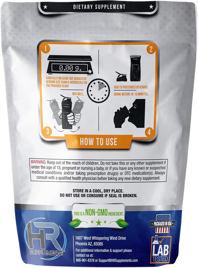 hr-supplements-creatine-monohydrate-micr-2.jpg