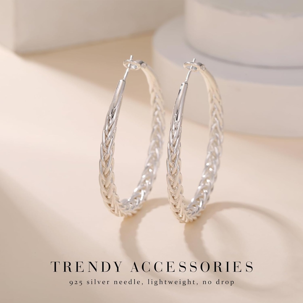 senteria-silver-hoop-earrings-for-women--6.jpg