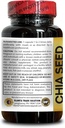 chia-seeds-extract---chia-seed---energy--2.jpg