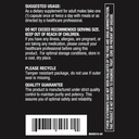 invite-health-prostate-hx-health-supplem-2.jpg