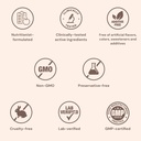 invite-health-prostate-hx-health-supplem-3.jpg