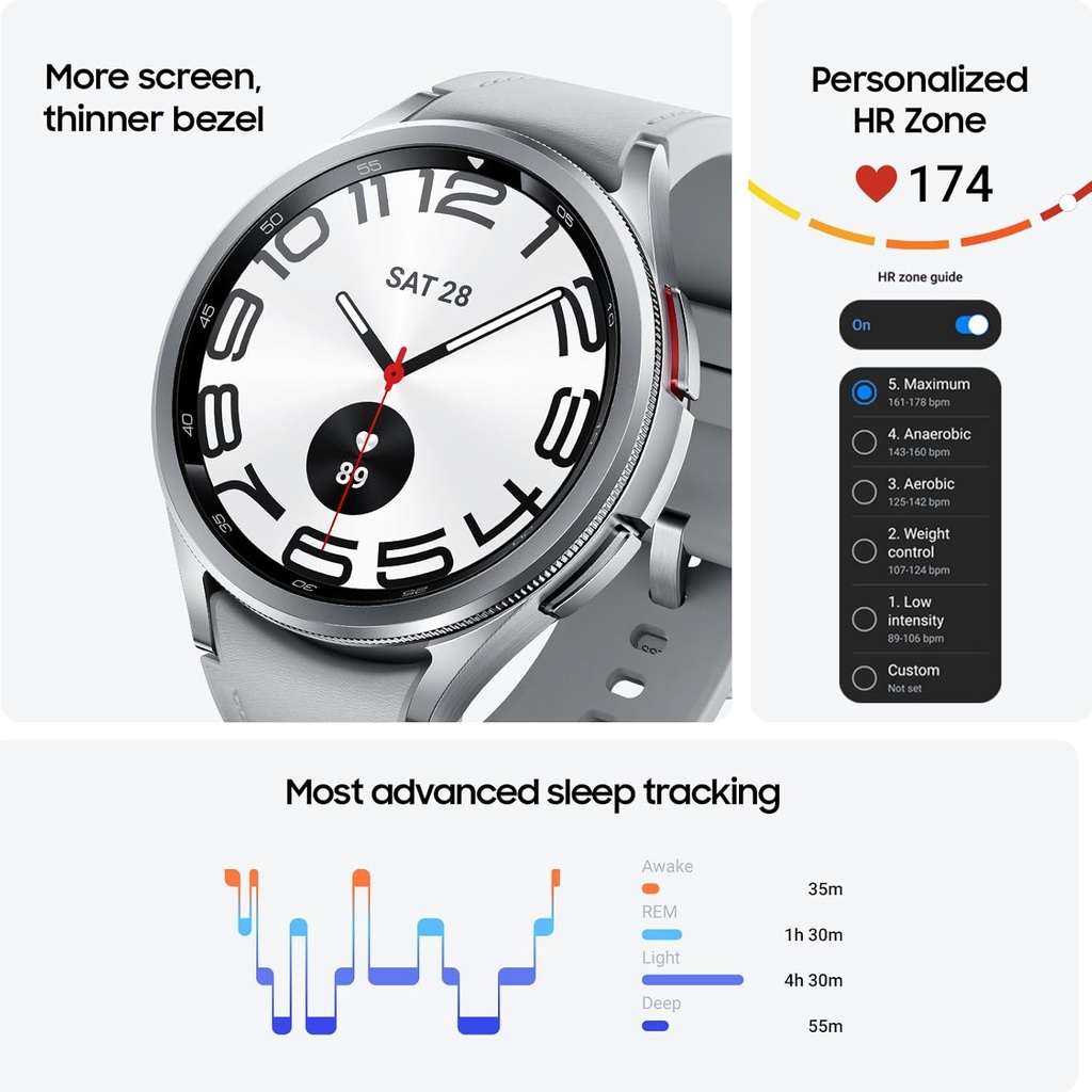 samsung-galaxy-watch-6-classic-43mm-lte--2.jpg
