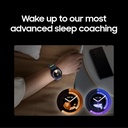 samsung-galaxy-watch-6-classic-43mm-lte--4.jpg