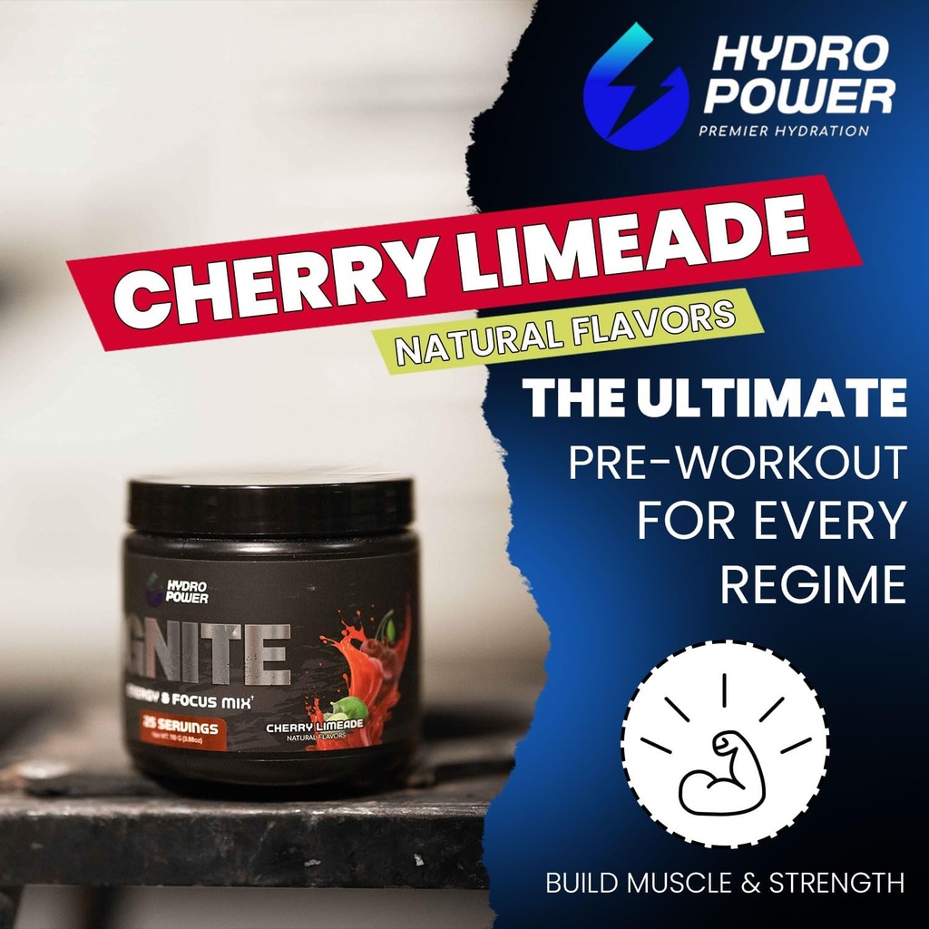 hydro-power-ignite-energy-focus-mix-cher-3.jpg