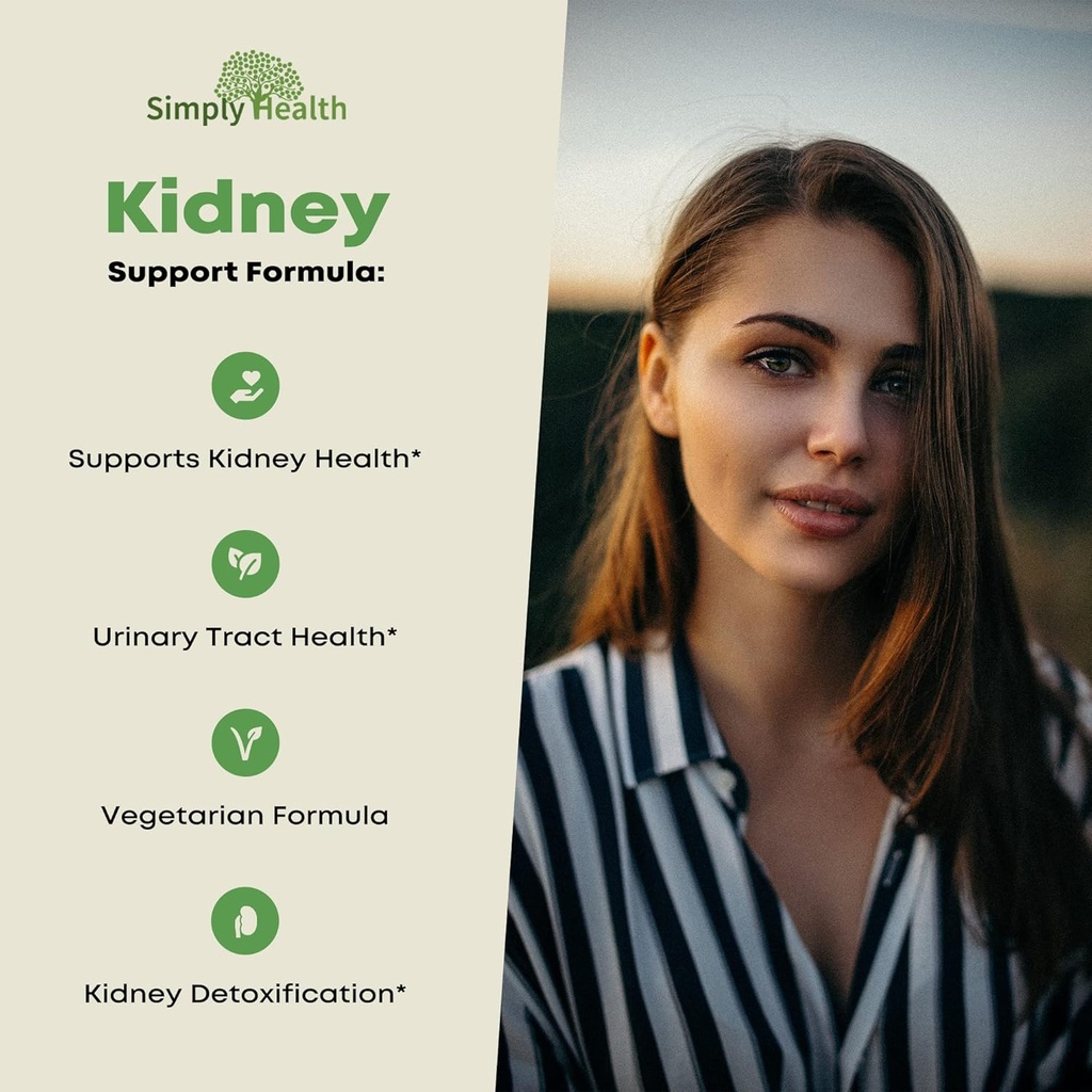 premium-kidney-cleanse-detox-health-supp-3.jpg