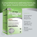 biogenetic-laboratories-immune-booster-w-4.jpg