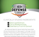 biogenetic-laboratories-immune-booster-w-5.jpg