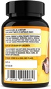 poria-cocos-mushroom-extract---premium-q-3.jpg
