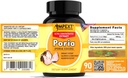 poria-cocos-mushroom-extract---premium-q-5.jpg