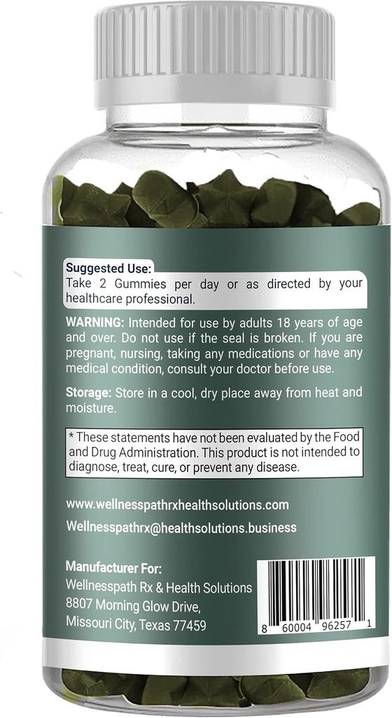 slimt-weight-loss-appetite-control-gummi-2.jpg