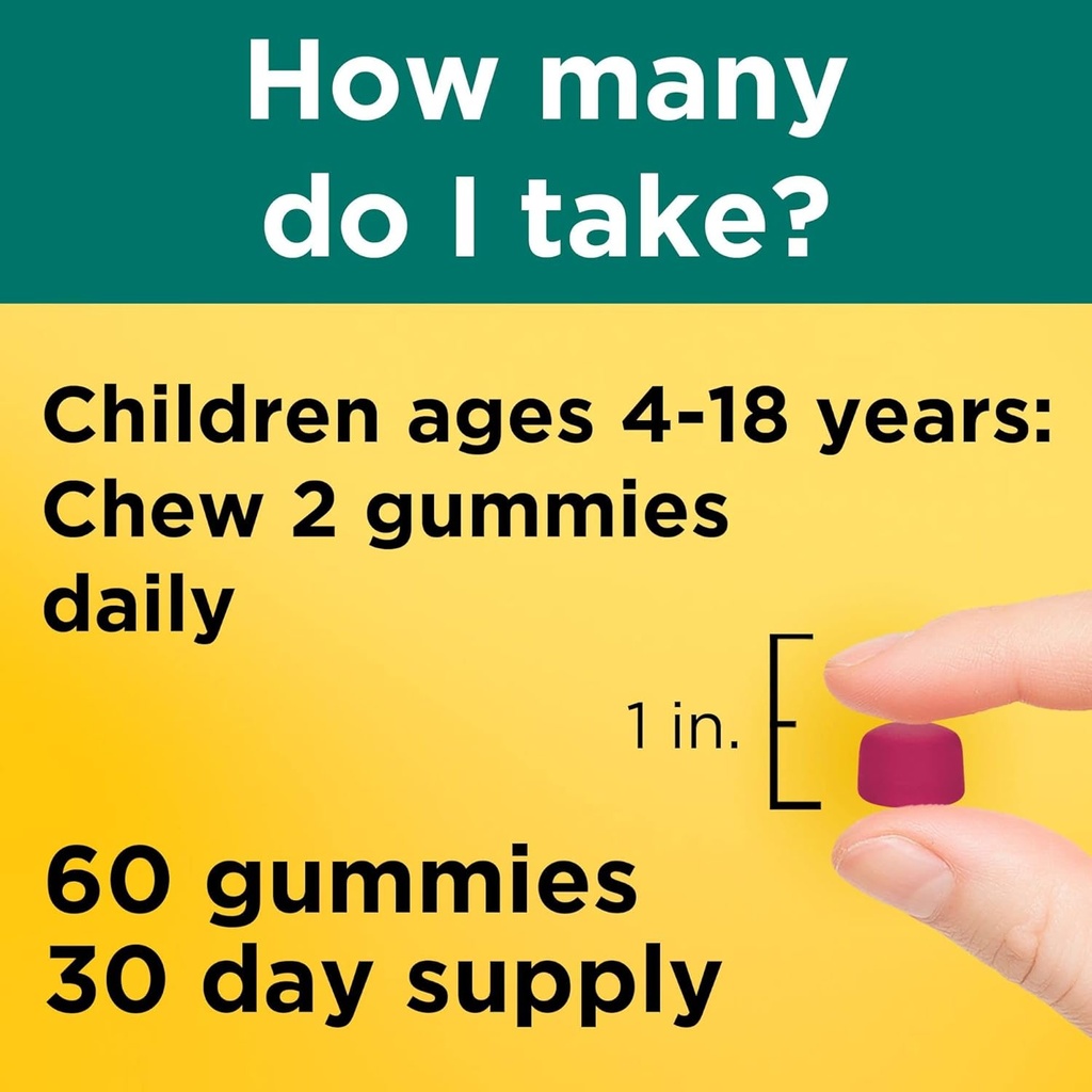 nature-made-kids-first-fiber-gummies-fib-4.jpg
