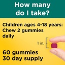 nature-made-kids-first-fiber-gummies-fib-4.jpg
