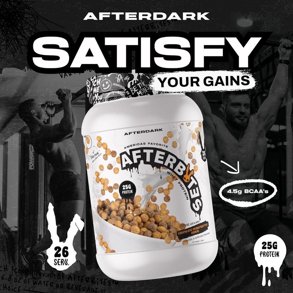 afterdark-afterbites-whey-protein-powder-2.jpg