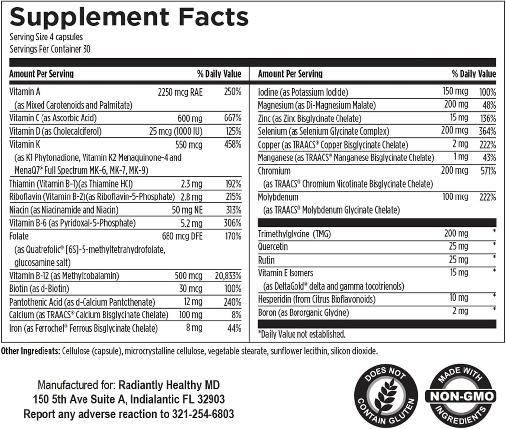 rhmd-wellness-with-iron---dietary-supple-2.jpg