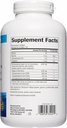 natural-factors-rxomega-3-natural-suppor-2.jpg