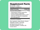biotest-omega-man---300mg-high-absorptio-2.jpg