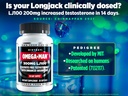 biotest-omega-man---300mg-high-absorptio-3.jpg