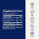 trace-minerals-liquid-ionic-selenium---h-5.jpg