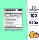 nutricost-creatine-monohydrate-powder-fo-2.jpg