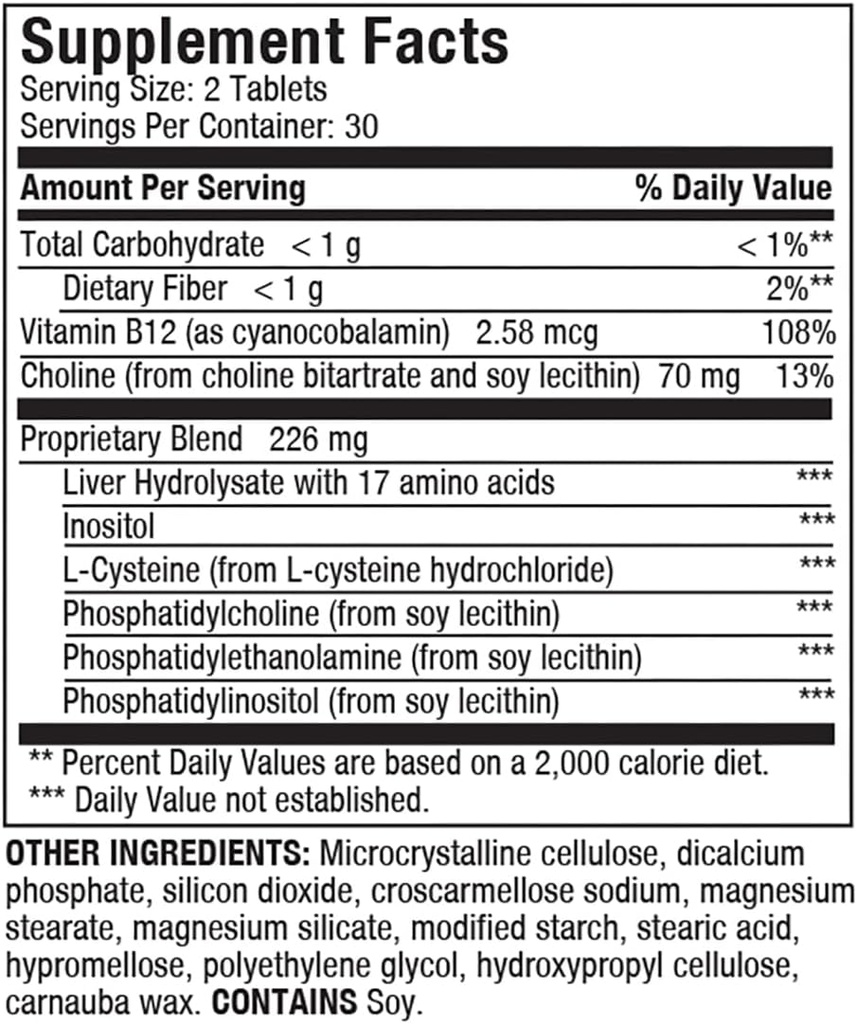 liverite-liver-aid-60-tablets-supports-h-2.jpg