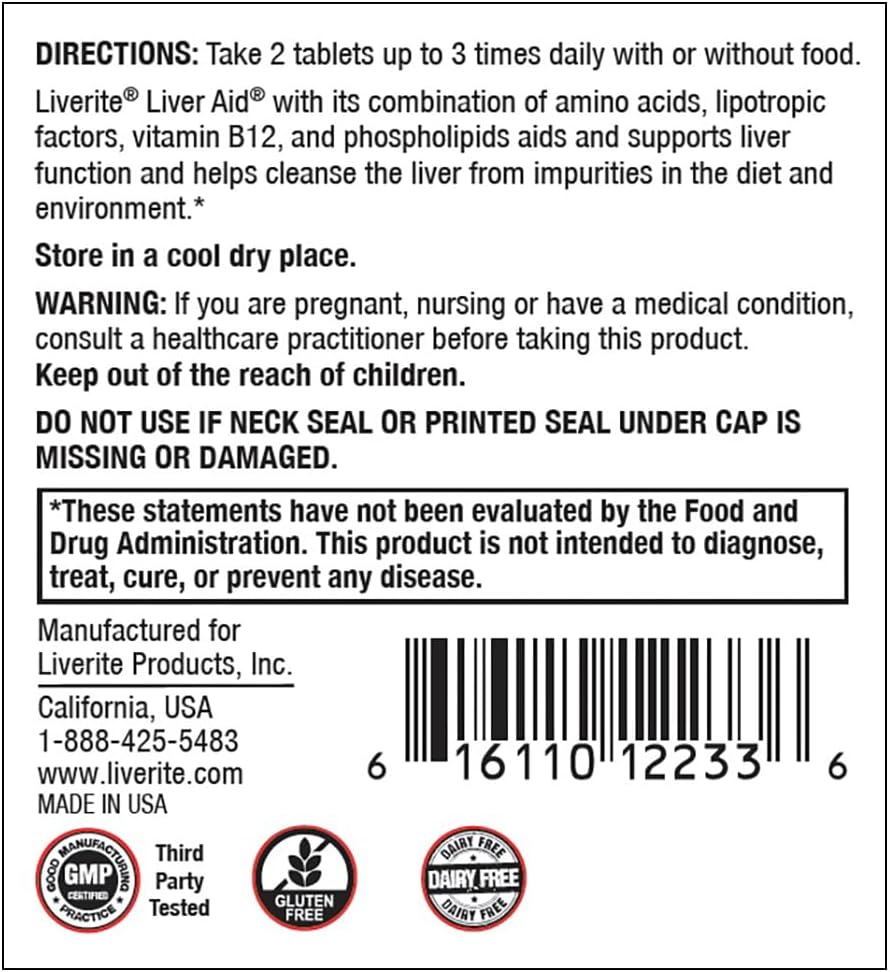liverite-liver-aid-60-tablets-supports-h-3.jpg