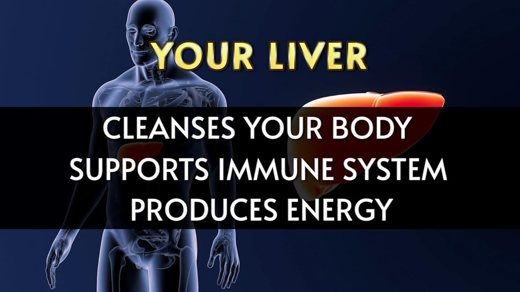 liverite-liver-aid-60-tablets-supports-h-6.jpg